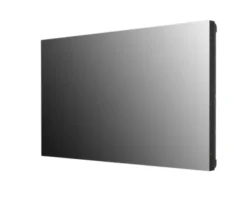 LG 55VM5J-H 55