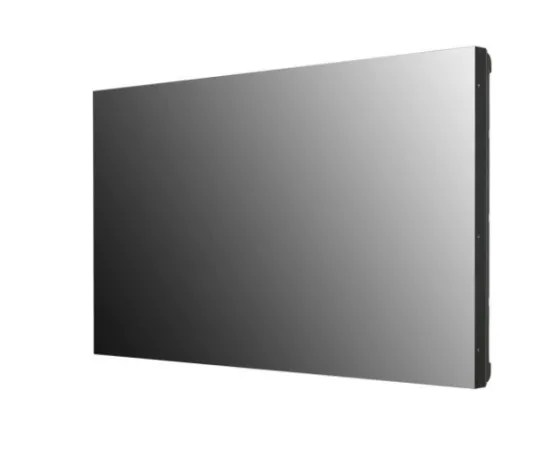 LG 55VM5J-H 55" Display