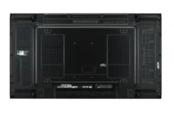 LG 55VM5J-H 55