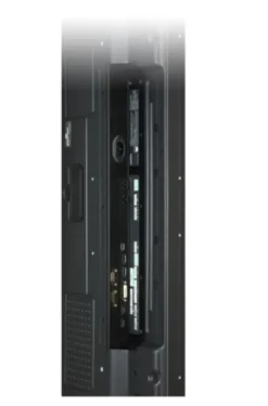 LG 55VM5J-H 55
