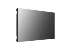 LG 55VSM5J-H 55