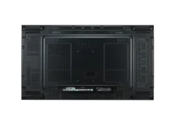 LG 55VSM5J-H 55