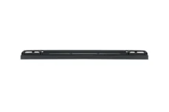 LG 55VSM5J-H 55