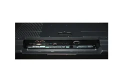 LG 55VSM5J-H 55