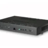 LG WP402-B webOS Box - Version 4.0