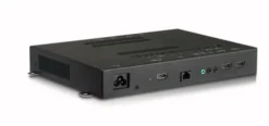 LG WP402-B webOS Box - Version 4.0