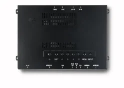LG WP402-B webOS Box - Version 4.0