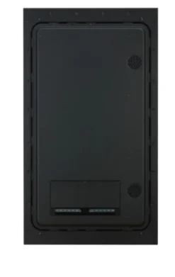 LG 55XE4F-M 55