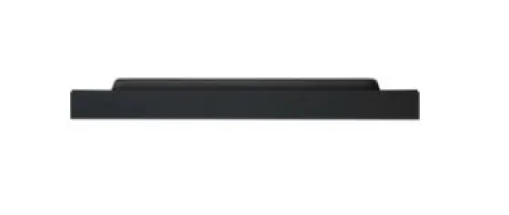 LG 55XE4F-M 55" Display