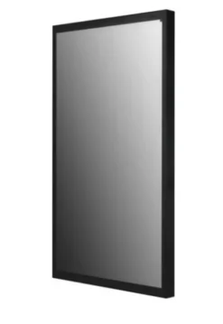 LG 49XE4F-M 49