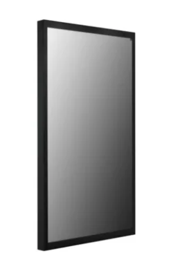 LG 49XE4F-M 49