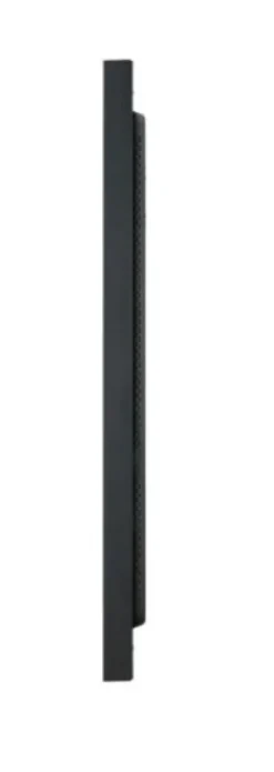 LG 49XE4F-M 49