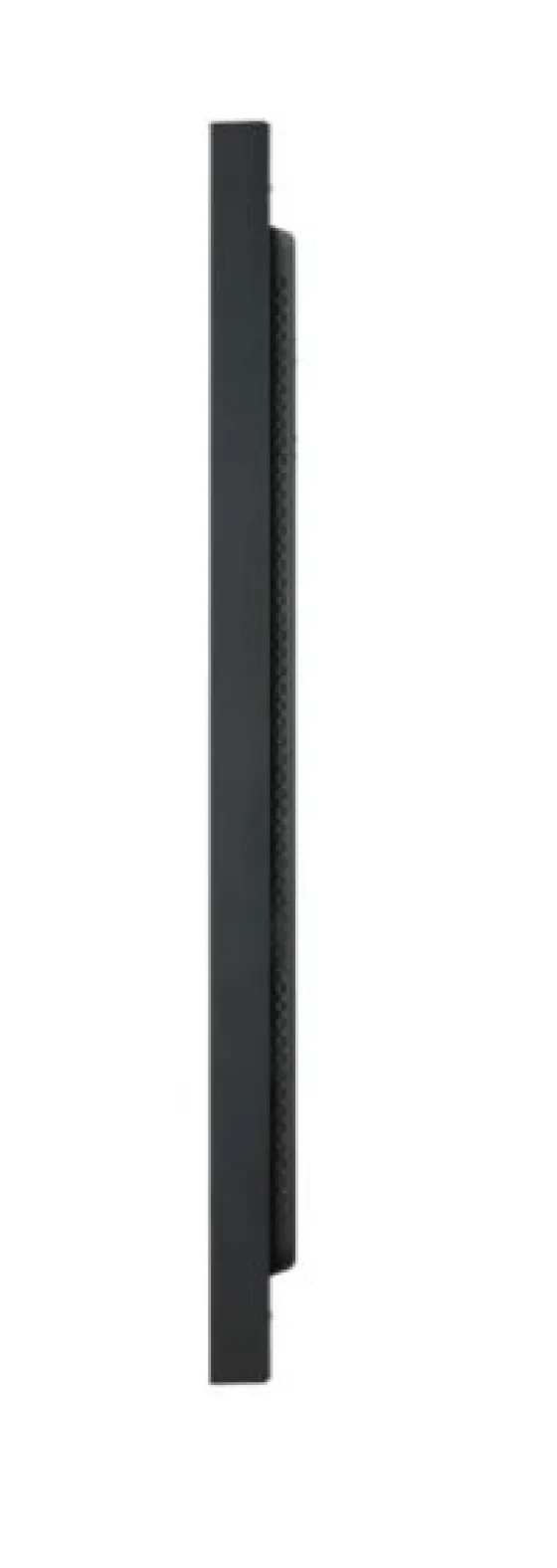 LG 49XE4F-M 49" Display