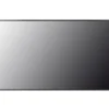 LG 75XF3C-B 75" Display