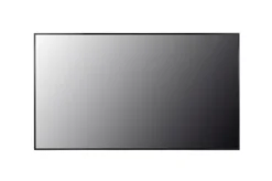 LG 75XF3C-B 75" Display
