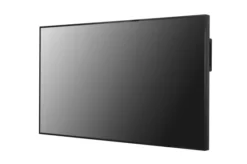 LG 75XF3C-B 75" Display