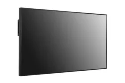 LG 75XF3C-B 75