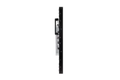 LG 75XF3C-B 75