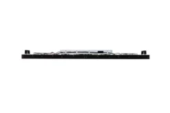 LG 75XF3C-B 75