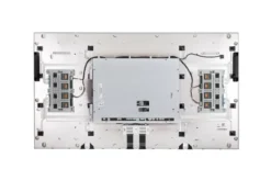 LG 75XF3C-B 75