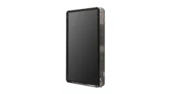 LG 86XF3CK-B Écran à cadre ouvert haute luminosité de 86 pouces