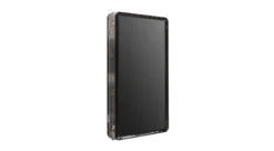 LG 86XF3CK-B Écran à cadre ouvert haute luminosité de 86 pouces