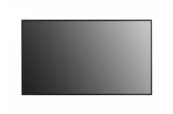 LG 55XF3E-B 55" Display