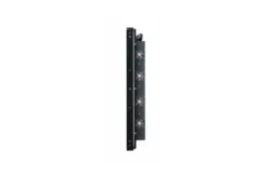 LG 55XF3E-B 55