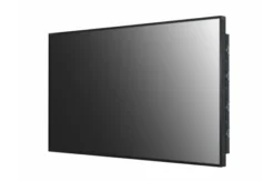 LG 55XF3E-B 55