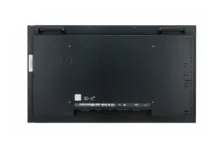LG 55XF3E-B 55