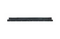 LG 55XF3E-B 55