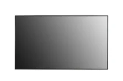 LG 75XF3ES-B Écran extérieur UHD à cadre ouvert de 75 pouces