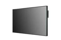 LG 75XF3ES-B Écran extérieur UHD à cadre ouvert de 75 pouces