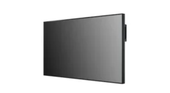 LG 75XF3PS-B Écran à cadre ouvert de 75 pouces