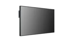 LG 75XF3PS-B Écran à cadre ouvert de 75 pouces