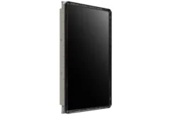 LG 86XF3SK-B écran ouvert haute luminosité UHD de 86 pouces