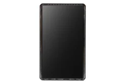 LG 86XF3SK-B écran ouvert haute luminosité UHD de 86 pouces