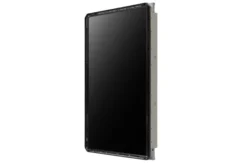 LG 86XF3SK-B écran ouvert haute luminosité UHD de 86 pouces