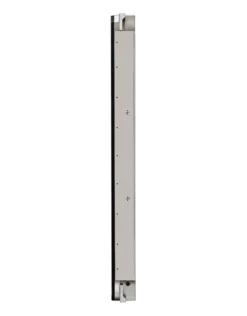 LG 86XF3SK-B écran ouvert haute luminosité UHD de 86 pouces