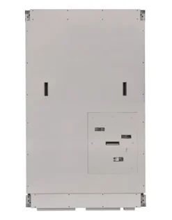 LG 86XF3SK-B écran ouvert haute luminosité UHD de 86 pouces