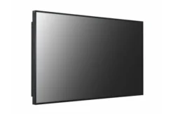 LG 75XS2E-B 75