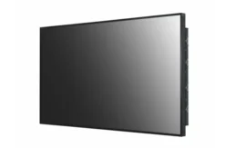 LG 75XS2E-B 75