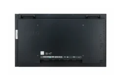 LG 75XS2E-B 75
