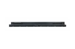 LG 75XS2E-B 75