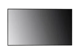 LG 75XS4G-B 75" Display