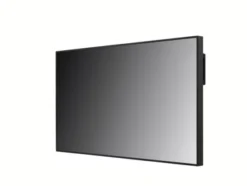 LG 75XS4G-B 75