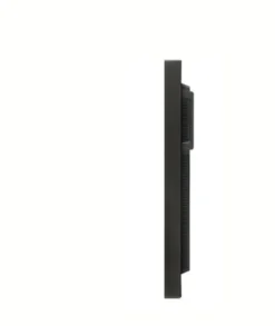 LG 75XS4G-B 75
