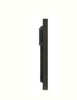 LG 75XS4G-B 75