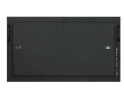 LG 75XS4G-B 75