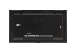 LG 55XS4J-B 55